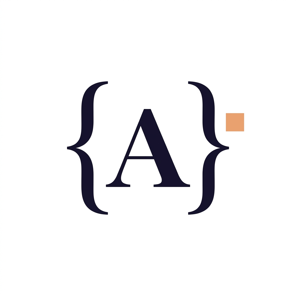 ARA